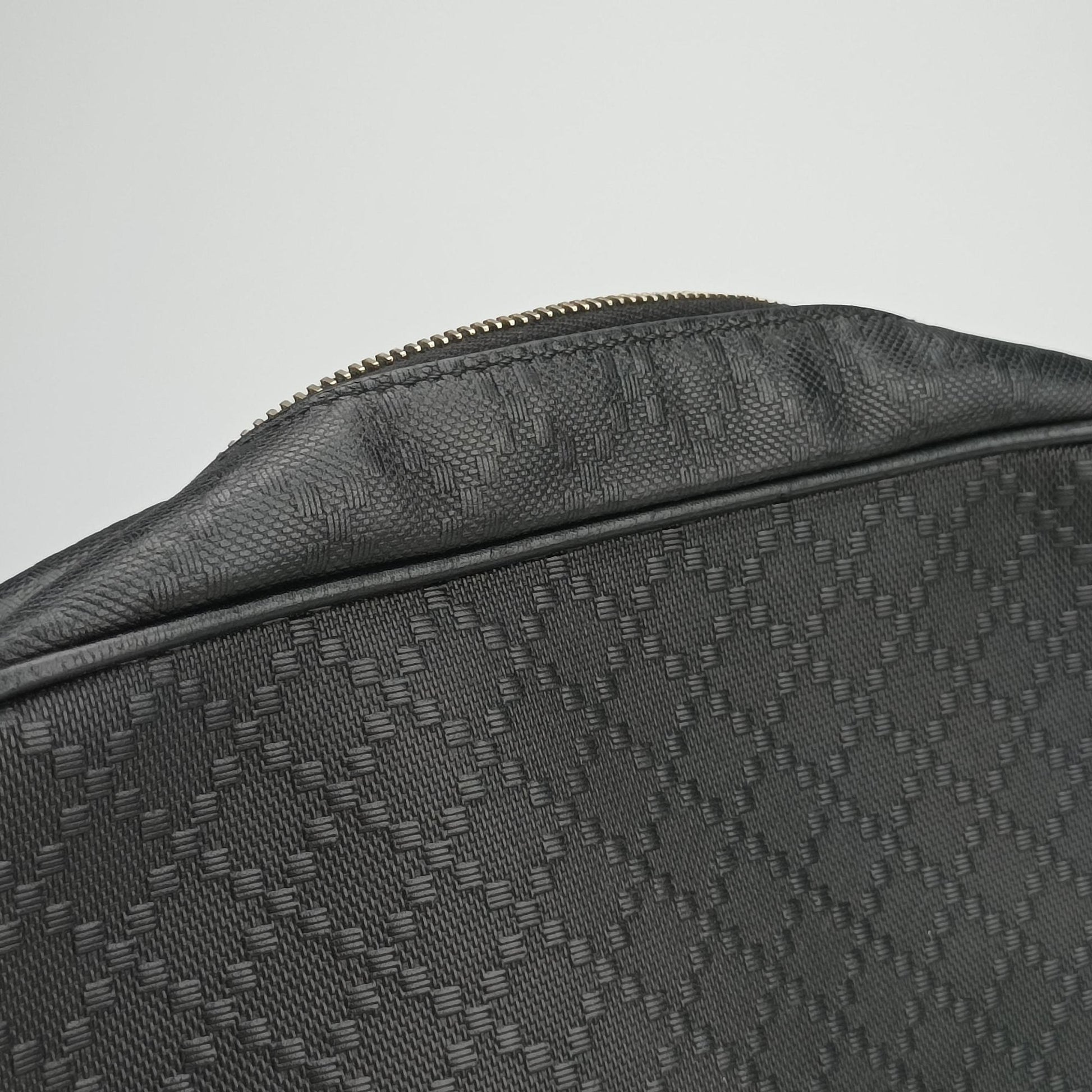 Diamante Black leather 201448 E017017193ディアマンテ ブラック レザー 201448 E017017193