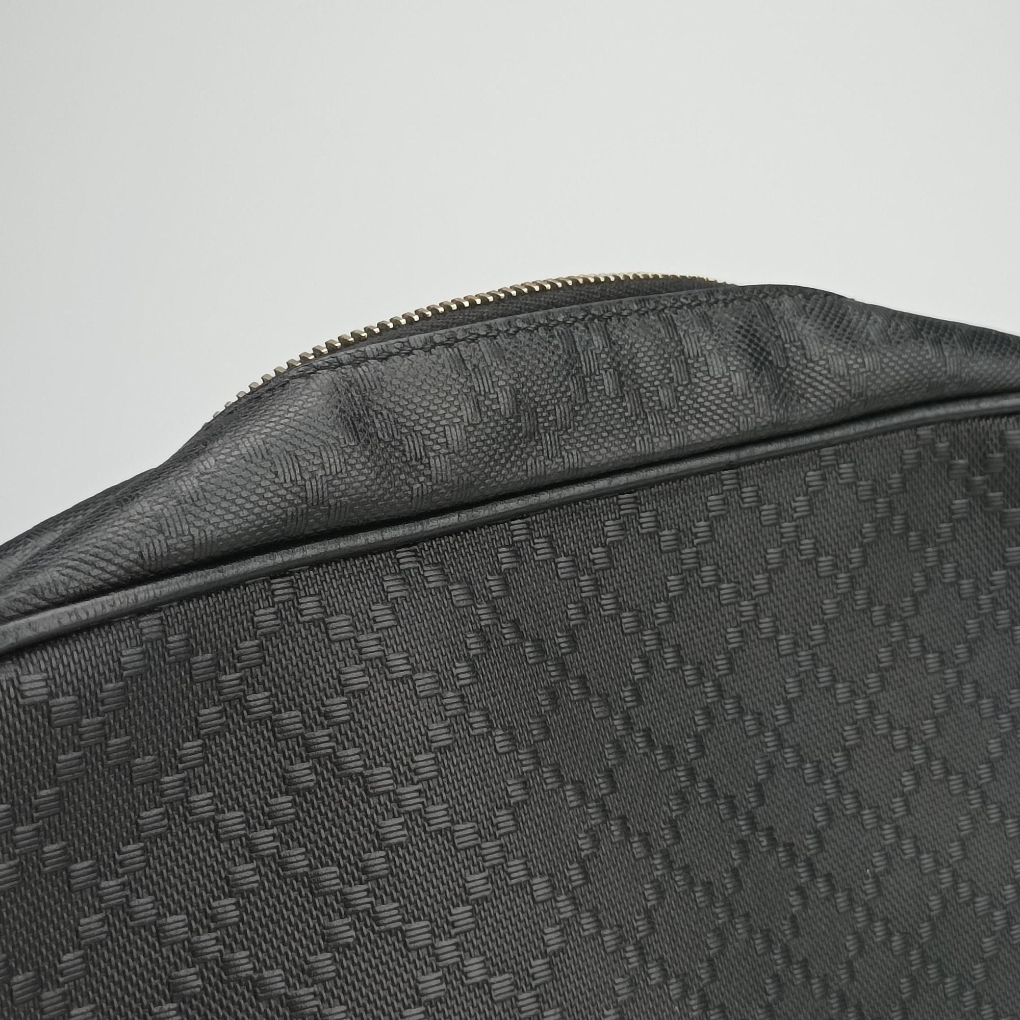 Diamante Black leather 201448 E017017193ディアマンテ ブラック レザー 201448 E017017193