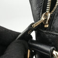 Diamante Black leather 201448 E017017193ディアマンテ ブラック レザー 201448 E017017193