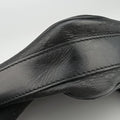 Diamante Black leather 201448 E017017193ディアマンテ ブラック レザー 201448 E017017193