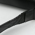 Diamante Black leather 201448 E017017193ディアマンテ ブラック レザー 201448 E017017193