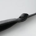 Diamante Black leather 201448 E017017193ディアマンテ ブラック レザー 201448 E017017193