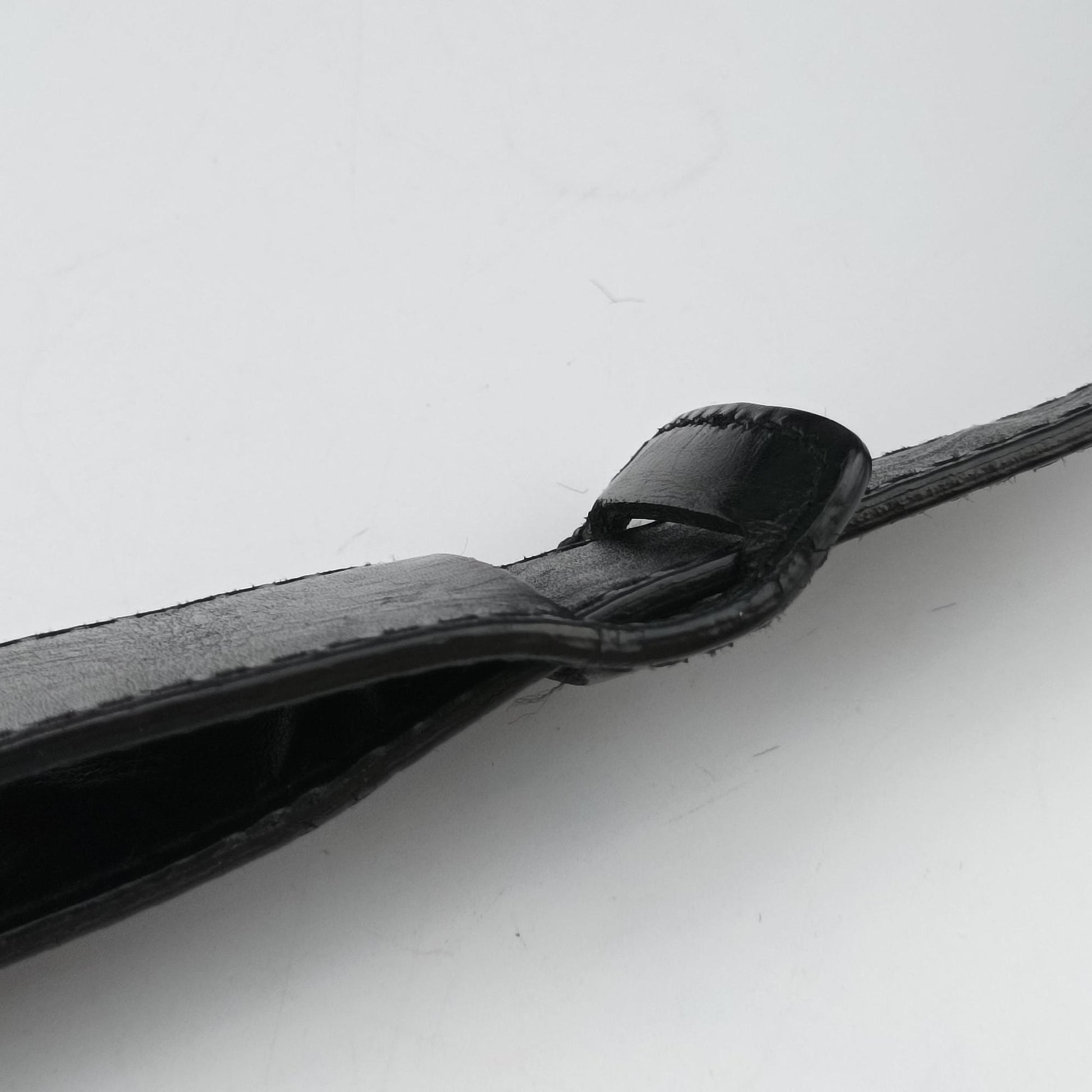 Diamante Black leather 201448 E017017193ディアマンテ ブラック レザー 201448 E017017193