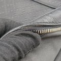 Diamante Black leather 201448 E017017193ディアマンテ ブラック レザー 201448 E017017193