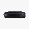 Diamante Black leather 201448 E017017193ディアマンテ ブラック レザー 201448 E017017193