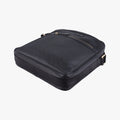 Diamante Black leather 201448 E017017193ディアマンテ ブラック レザー 201448 E017017193