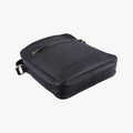 Diamante Black leather 201448 E017017193ディアマンテ ブラック レザー 201448 E017017193