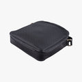 Diamante Black leather 201448 E017017193ディアマンテ ブラック レザー 201448 E017017193