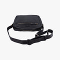 Diamante Black leather 201448 E017017193ディアマンテ ブラック レザー 201448 E017017193