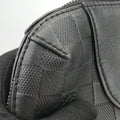 Porte-Documents Jour NM Noir Damier Graphite N48260 CA0126ポルトドキュマンジュール PDJ NM ノワール ダミエ グラフィット N48260 CA0126