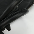 Porte-Documents Jour NM Noir Damier Graphite N48260 CA0126ポルトドキュマンジュール PDJ NM ノワール ダミエ グラフィット N48260 CA0126