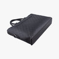Porte-Documents Jour NM Noir Damier Graphite N48260 CA0126ポルトドキュマンジュール PDJ NM ノワール ダミエ グラフィット N48260 CA0126