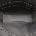 Porte-Documents Jour NM Noir Damier Graphite N48260 CA0126ポルトドキュマンジュール PDJ NM ノワール ダミエ グラフィット N48260 CA0126