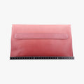 Diordouble Pink Leather 29-MA-0211ディオール ダブル ミディアム ピンク レザー 29-MA-0211