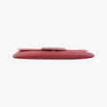 Diordouble Pink Leather 29-MA-0211ディオール ダブル ミディアム ピンク レザー 29-MA-0211