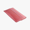 Diordouble Pink Leather 29-MA-0211ディオール ダブル ミディアム ピンク レザー 29-MA-0211