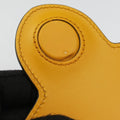 Horsebit 1955 Yellow Leather 625615 ホースビット 1955 イエロー レザー 625615 