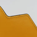 Horsebit 1955 Yellow Leather 625615 ホースビット 1955 イエロー レザー 625615 
