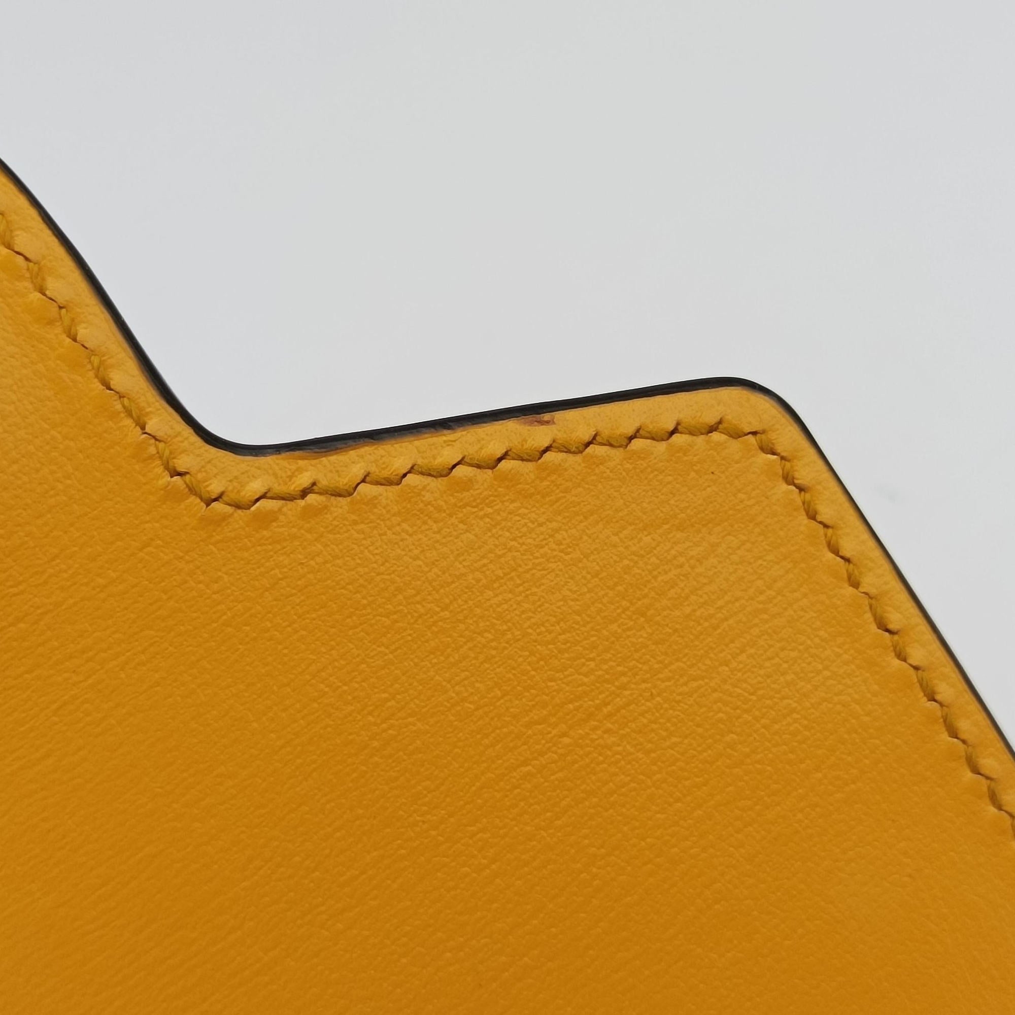 Horsebit 1955 Yellow Leather 625615 ホースビット 1955 イエロー レザー 625615 