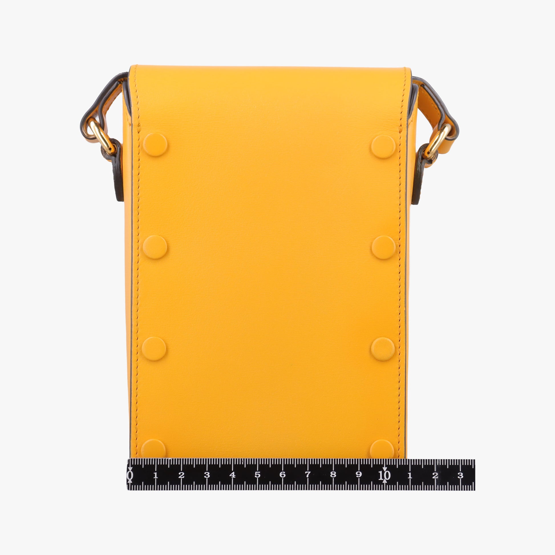 Horsebit 1955 Yellow Leather 625615 ホースビット 1955 イエロー レザー 625615 