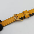 Horsebit 1955 Yellow Leather 625615 ホースビット 1955 イエロー レザー 625615 