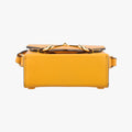 Horsebit 1955 Yellow Leather 625615 ホースビット 1955 イエロー レザー 625615 