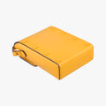 Horsebit 1955 Yellow Leather 625615 ホースビット 1955 イエロー レザー 625615 
