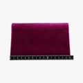 Dionysus Purple velour×Leather 476432 ディオニュソス パープル ベロア×レザー 476432 