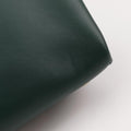 Studio Green Calfskin AU-21/H288スタジオ グリーン レザー AU-21/H288