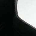 Studio Green Calfskin AU-21/H288スタジオ グリーン レザー AU-21/H288