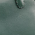 Studio Green Calfskin AU-21/H288スタジオ グリーン レザー AU-21/H288