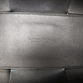 The Arcotote White lambskin B09451656Wザ アルコトート ホワイト ラムスキン B09451656W