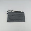 The Arcotote White lambskin B09451656Wザ アルコトート ホワイト ラムスキン B09451656W