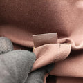 BROOKLYN GM EBENE Damier Canvas N51212 CA0122ブルックリンGM エベヌ ダミエキャンバス N51212 CA0122