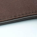 BROOKLYN GM EBENE Damier Canvas N51212 CA0122ブルックリンGM エベヌ ダミエキャンバス N51212 CA0122