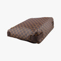 BROOKLYN GM EBENE Damier Canvas N51212 CA0122ブルックリンGM エベヌ ダミエキャンバス N51212 CA0122