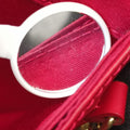 Belle Air Pomme d'Amour Vernis M93614 SN0099ベルエール ポムダムール ヴェルニ M93614 SN0099