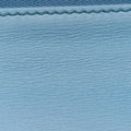Diordouble Blue Leather 29-MA-0211ディオール ダブル ミディアム ブルー レザー 29-MA-0211