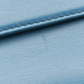 Diordouble Blue Leather 29-MA-0211ディオール ダブル ミディアム ブルー レザー 29-MA-0211