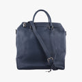 Greenwich Marine Taurillon Leather M94477 FO4143グリニッジ マリーヌ トリヨンレザー M94477 FO4143