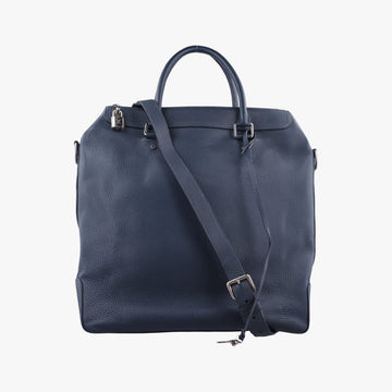 Greenwich Marine Taurillon Leather M94477 FO4143グリニッジ マリーヌ トリヨンレザー M94477 FO4143