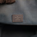 Greenwich Marine Taurillon Leather M94477 FO4143グリニッジ マリーヌ トリヨンレザー M94477 FO4143