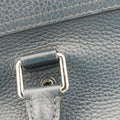 Greenwich Marine Taurillon Leather M94477 FO4143グリニッジ マリーヌ トリヨンレザー M94477 FO4143