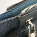 Greenwich Marine Taurillon Leather M94477 FO4143グリニッジ マリーヌ トリヨンレザー M94477 FO4143