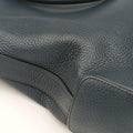 Greenwich Marine Taurillon Leather M94477 FO4143グリニッジ マリーヌ トリヨンレザー M94477 FO4143
