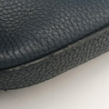 Greenwich Marine Taurillon Leather M94477 FO4143グリニッジ マリーヌ トリヨンレザー M94477 FO4143