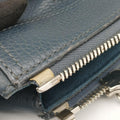 Greenwich Marine Taurillon Leather M94477 FO4143グリニッジ マリーヌ トリヨンレザー M94477 FO4143