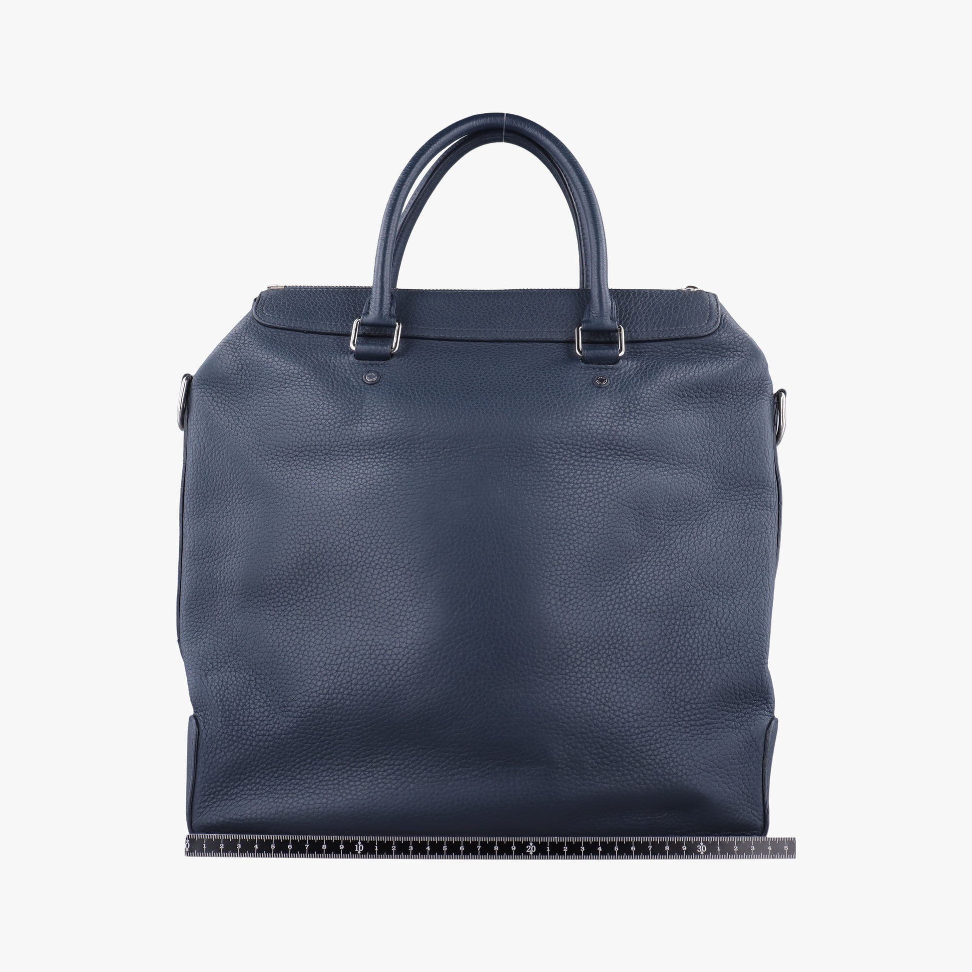 Greenwich Marine Taurillon Leather M94477 FO4143グリニッジ マリーヌ トリヨンレザー M94477 FO4143