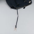 Greenwich Marine Taurillon Leather M94477 FO4143グリニッジ マリーヌ トリヨンレザー M94477 FO4143