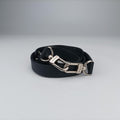Greenwich Marine Taurillon Leather M94477 FO4143グリニッジ マリーヌ トリヨンレザー M94477 FO4143